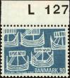 Stamp ID#166424 (1-194-526)