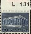 Stamp ID#166427 (1-194-529)