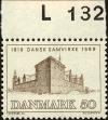 Stamp ID#166428 (1-194-530)