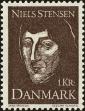 Stamp ID#166430 (1-194-532)
