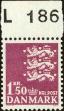 Stamp ID#166434 (1-194-536)