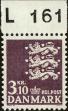 Stamp ID#166436 (1-194-538)