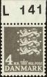 Stamp ID#166438 (1-194-540)