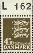Stamp ID#166439 (1-194-541)