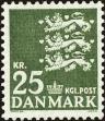 Stamp ID#166440 (1-194-542)