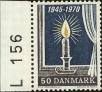 Stamp ID#166443 (1-194-545)