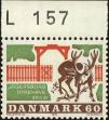 Stamp ID#166444 (1-194-546)