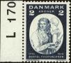 Stamp ID#166445 (1-194-547)