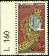 Stamp ID#166447 (1-194-549)