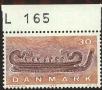 Stamp ID#166448 (1-194-550)