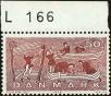 Stamp ID#166449 (1-194-551)