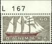 Stamp ID#166450 (1-194-552)
