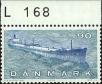 Stamp ID#166451 (1-194-553)