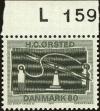 Stamp ID#166452 (1-194-554)