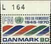Stamp ID#166453 (1-194-555)