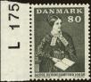 Stamp ID#166454 (1-194-556)