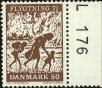 Stamp ID#166455 (1-194-557)