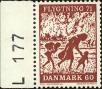 Stamp ID#166456 (1-194-558)