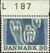 Stamp ID#166458 (1-194-560)