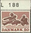 Stamp ID#166459 (1-194-561)
