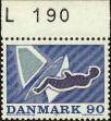 Stamp ID#166461 (1-194-563)