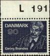 Stamp ID#166462 (1-194-564)