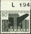 Stamp ID#166463 (1-194-565)