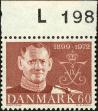 Stamp ID#166464 (1-194-566)