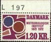 Stamp ID#166465 (1-194-567)
