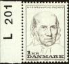 Stamp ID#166466 (1-194-568)