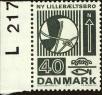 Stamp ID#166471 (1-194-573)