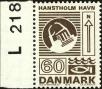 Stamp ID#166472 (1-194-574)
