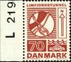 Stamp ID#166473 (1-194-575)