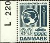 Stamp ID#166474 (1-194-576)