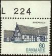 Stamp ID#166476 (1-194-578)