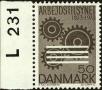 Stamp ID#166480 (1-194-582)