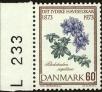 Stamp ID#166482 (1-194-584)