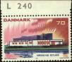 Stamp ID#166484 (1-194-586)