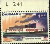 Stamp ID#166485 (1-194-587)