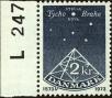 Stamp ID#166486 (1-194-588)