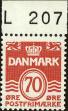 Stamp ID#166490 (1-194-592)