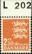 Stamp ID#166491 (1-194-593)