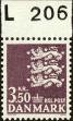 Stamp ID#166492 (1-194-594)