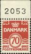 Stamp ID#166494 (1-194-596)