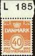 Stamp ID#166495 (1-194-597)