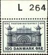 Stamp ID#166498 (1-194-600)