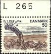 Stamp ID#166499 (1-194-601)