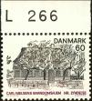 Stamp ID#166500 (1-194-602)