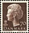 Stamp ID#166517 (1-194-619)