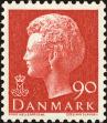 Stamp ID#166520 (1-194-622)